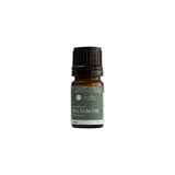 Earth's Aromatique - Balsam Fir 5 mL Essential Oil | Optimum Health Vitamins, Canada