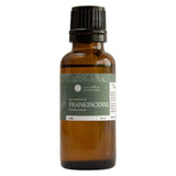 Earth's Aromatique - Frankincense 30 mL Essential Oil | Optimum Health Vitamins, Canada
