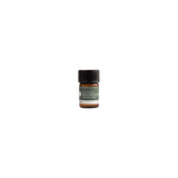 Earth's Aromatique - Helichrysum/Everlasting/Immortelle 1 mL Essential Oil | Optimum Health Vitamins, Canada