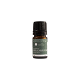 Earth's Aromatique - Helichrysum/Everlasting/Immortelle 5 mL Essential Oil | Optimum Health Vitamins, Canada