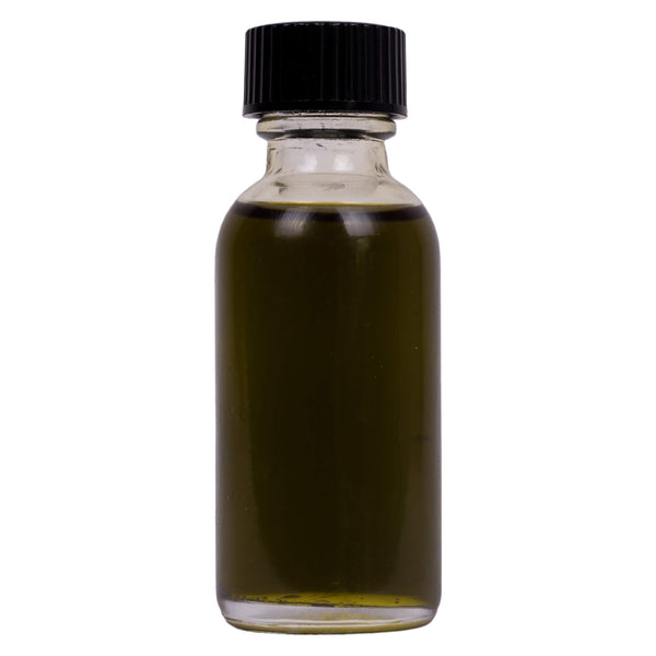 Earth's Aromatique Hemp Seed Oil | Optimum Health Vitamins, Canada