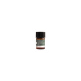 Earth's Aromatique - Jasmine Grandiflorum ABS 1 mL Essential Oil | Optimum Health Vitamins, Canada