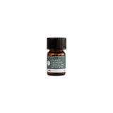 Earth's Aromatique - Jasmine Sambac ABS 2 mL Essential Oil | Optimum Health Vitamins, Canada