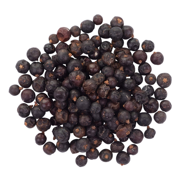 Earth's Aromatique - Juniper Berries | Optimum Health Vitamins, Canada