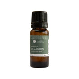 Earth's Aromatique - Lavandin 10 mL Essential Oil | Optimum Health Vitamins, Canada