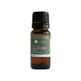 Earth's Aromatique - True Lavender 10 mL Essential Oil | Optimum Health Vitamins, Canada