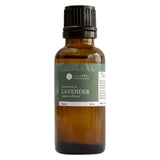 Earth's Aromatique - Lavender 30 mL Essential Oil | Optimum Health Vitamins, Canada