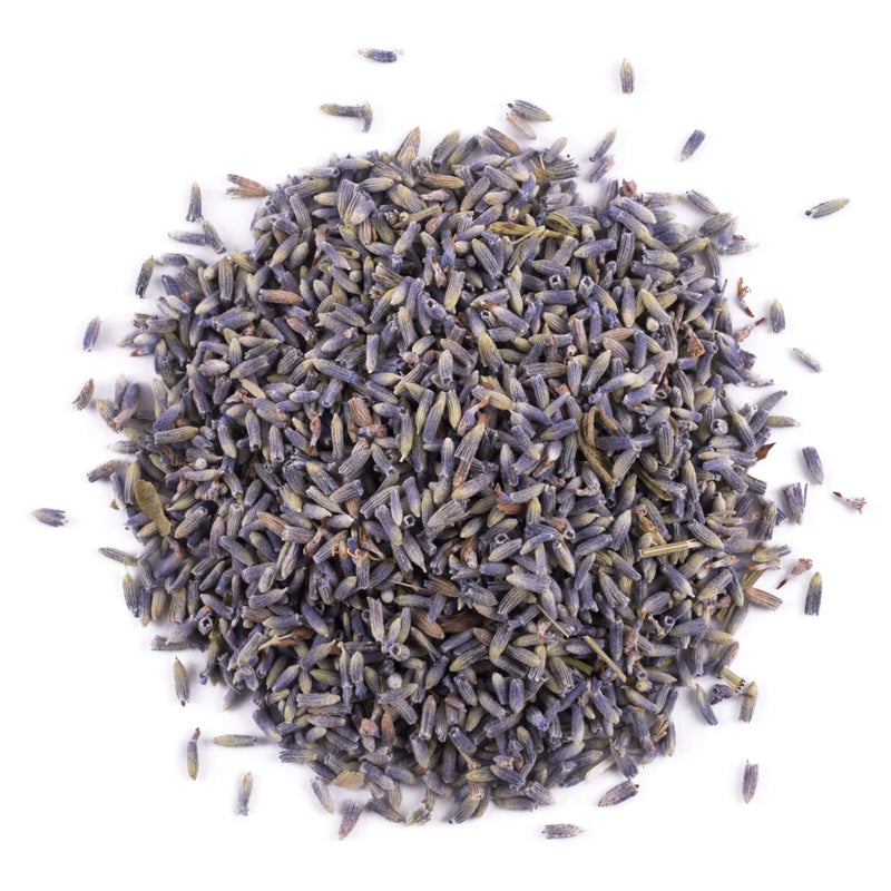 Earth's Aromatique - Lavender | Optimum Health Vitamins, Canada