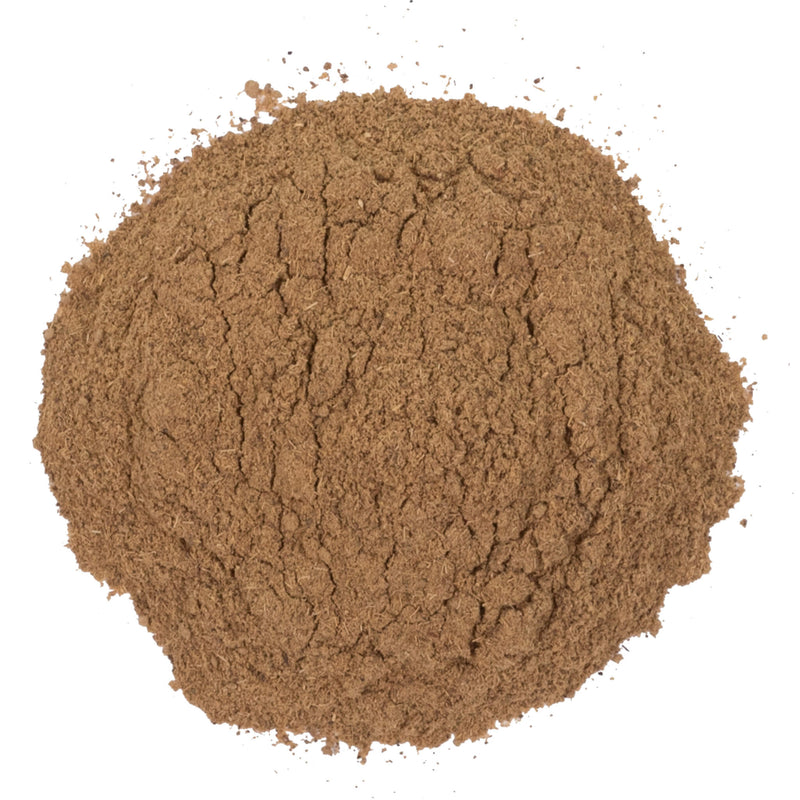 Earth's Aromatique - Licorice Root Powder | Optimum Health Vitamins, Canada