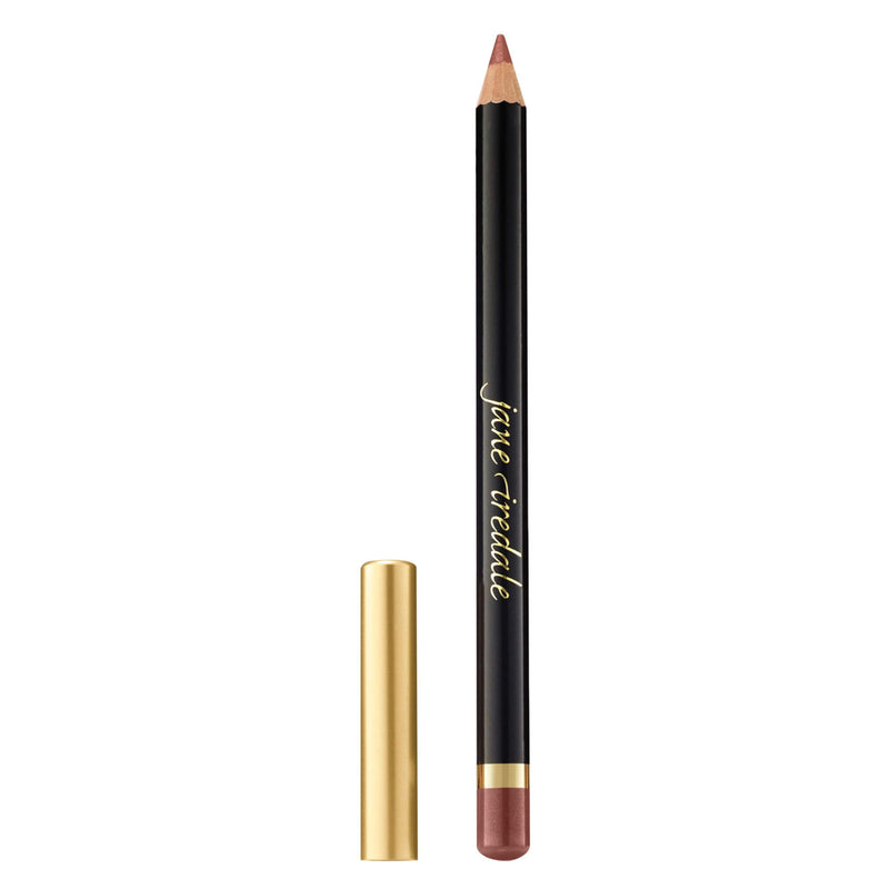 Stick of Jane Iredale Lip Pencil Spice