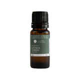 Earth's Aromatique - Litsea Cubeba 10 mL Essential Oil | Optimum Health Vitamins, Canada