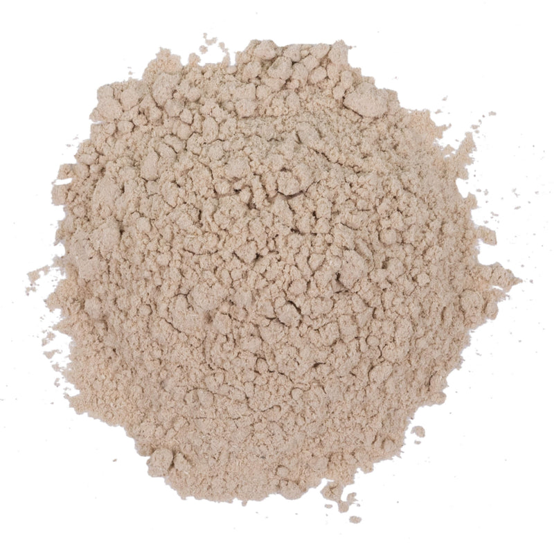 Earth's Aromatique - Marshmallow Root Powder | Optimum Health Vitamins, Canada