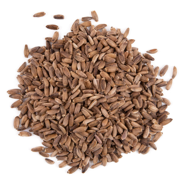 Earth's Aromatique - Milk Thistle Seed | Optimum Health Vitamins, Canada