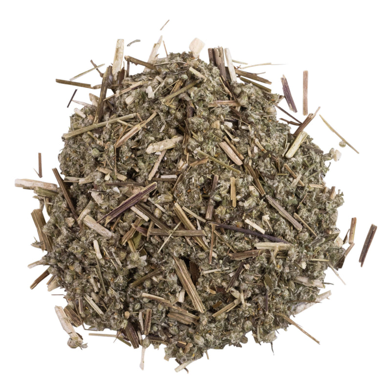 Earth's Aromatique - Mugwort | Optimum Health Vitamins, Canada