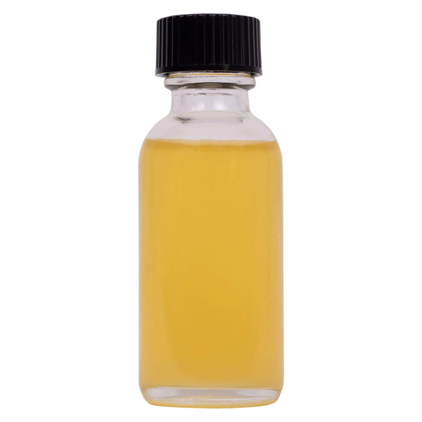 Earth's Aromatique Nail & Cuticle Oil | Optimum Health Vitamins, Canada