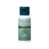 Bottle of Nature's Aid Natural, Multi-Purpose Skin Gel 35 Milliliters
