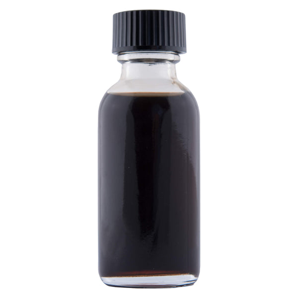 Earth's Aromatique Neem Seed Oil | Optimum Health Vitamins, Canada