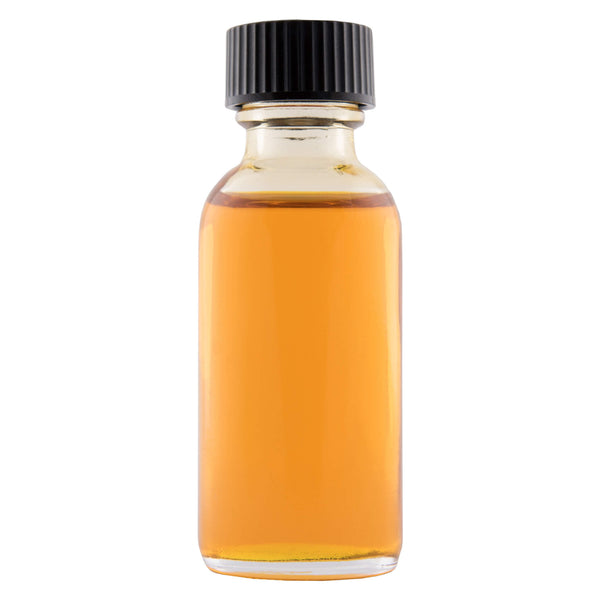 Earth's Aromatique Nourishing Face Oil | Optimum Health Vitamins, Canada