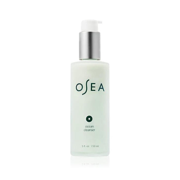 Osea - Ocean Cleanser | Kolya Naturals, Canada