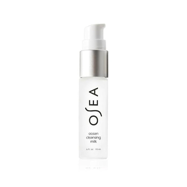 Osea - Ocean Cleansing Milk | Kolya Naturals, Canada