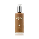 Osea - Ocean Cleansing Mudd | Kolya Naturals, Canada