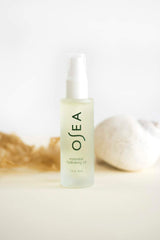 Osea - Essential Hydrating Oil | Kolya Naturals, Canada