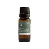 Earth's Aromatique - Palmarosa Essential Oil 10 Milliliters | Optimum Health Vitamins, Canada