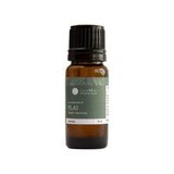 Earth's Aromatique - Plai 10 mL Essential Oil | Optimum Health Vitamins, Canada