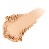 Jane Iredale Powder-Me SPF® 30 Dry Sunscreen Nude