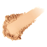 Jane Iredale Powder-Me SPF® 30 Dry Sunscreen Tanned