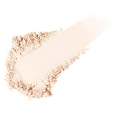 Jane Iredale Powder-Me SPF® 30 Dry Sunscreen Translucent