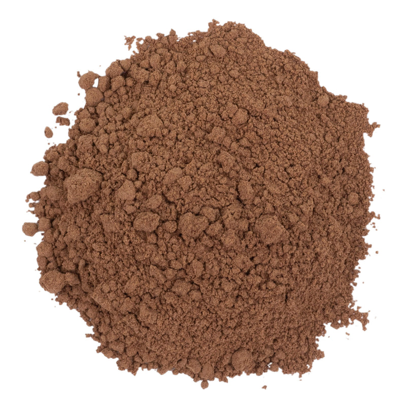 Earth's Aromatique - Reishi Powder | Optimum Health Vitamins, Canada