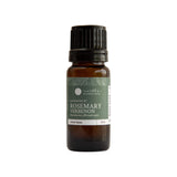 Earth's Aromatique - Rosemary Verbenone 10 mL Essential Oil | Optimum Health Vitamins, Canada