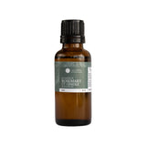 Earth's Aromatique - Rosemary Ct. Cineole 30 mL Essential Oil | Kolya Naturals, Canada