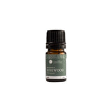 Earth's Aromatique - Rosewood 5 mL Essential Oil | Optimum Health Vitamins, Canada
