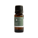 Earth's Aromatique - Sage 10 mL Essential Oil | Optimum Health Vitamins, Canada