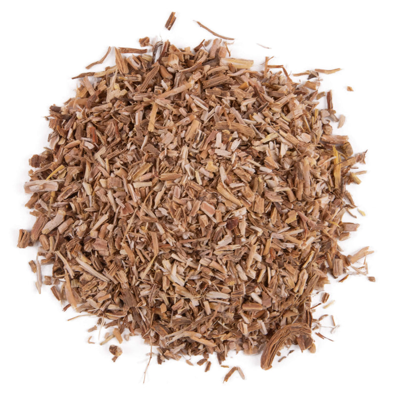 Earth's Aromatique - Sarsparilla Root (Jamaican) | Optimum Health Vitamins, Canada