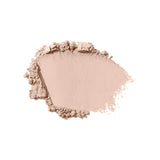 PurePressed Base Mineral Foundation Refill