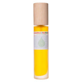Roller Bottle of Living Libations Seabuckthorn Best Skin Ever 50 Milliliters