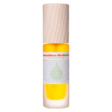 LivingLibations BestSkinEver Seabuckthorn 30ml