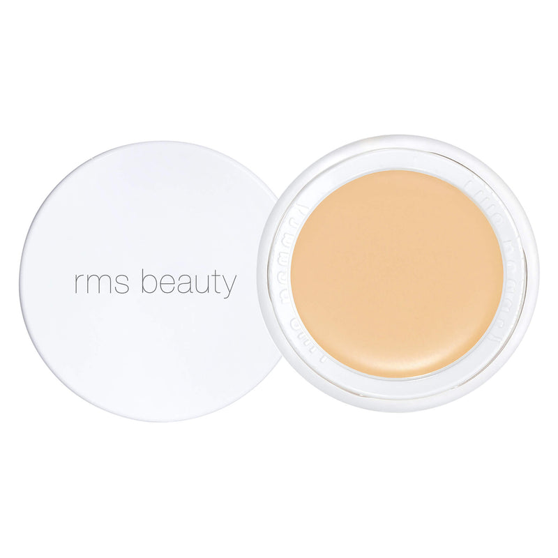 RMSBeauty UnCover-Up Shade11