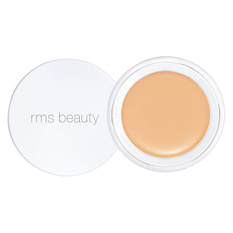 RMSBeauty UnCover-Up Shade22