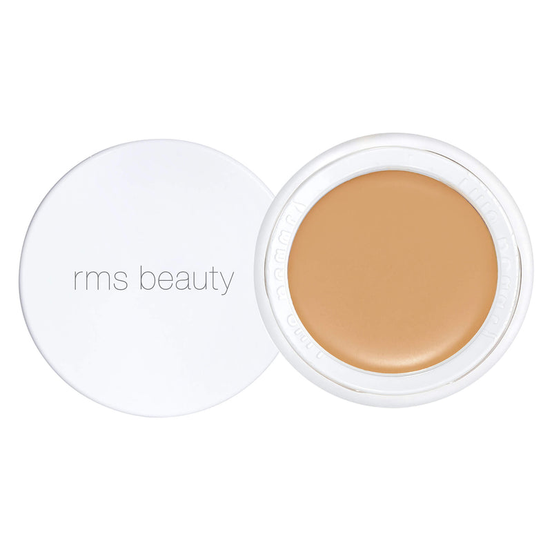 RMSBeauty UnCover-Up Shade33.5