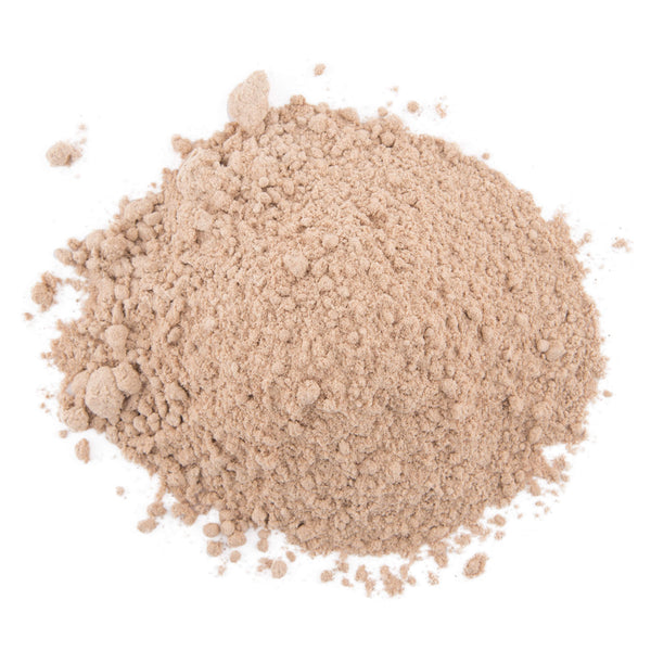 Earth's Aromatique - Slippery Elm Bark Powder | Optimum Health Vitamins, Canada