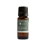 Earth's Aromatique - Spearmint 10 mL Essential Oil | Optimum Health Vitamins, Canada