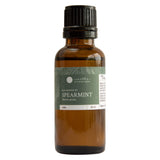 Earth's Aromatique - Spearmint 30 mL Essential Oil | Optimum Health Vitamins, Canada