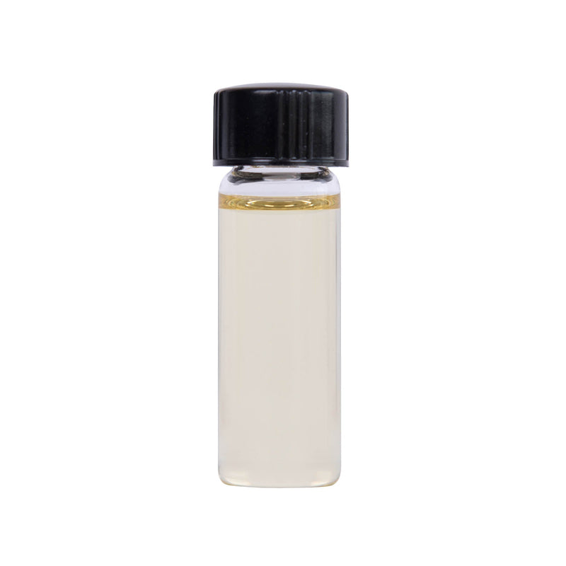 Earth's Aromatique - Star Anise Essential Oil | Kolya Naturals, Canada