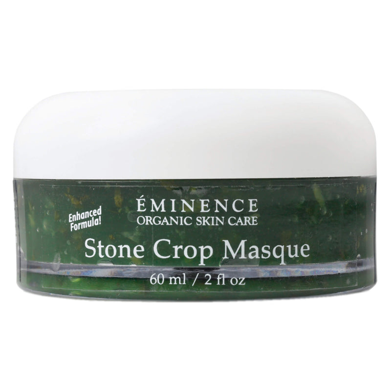 Eminence - Stone Crop Masque | Optimum Health Vitamins, Canada