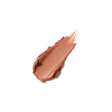 Glow Time Blush Stick