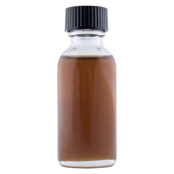Earth's Aromatique Tamanu Oil | Optimum Health Vitamins, Canada